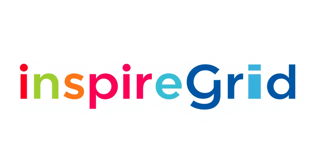 InspireGrid